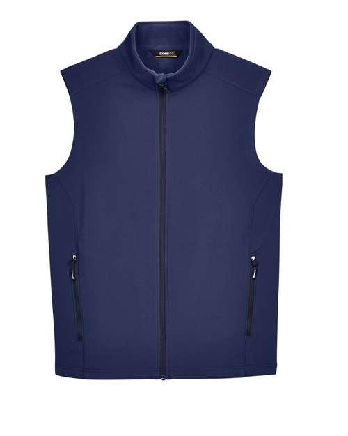 #color_classic navy