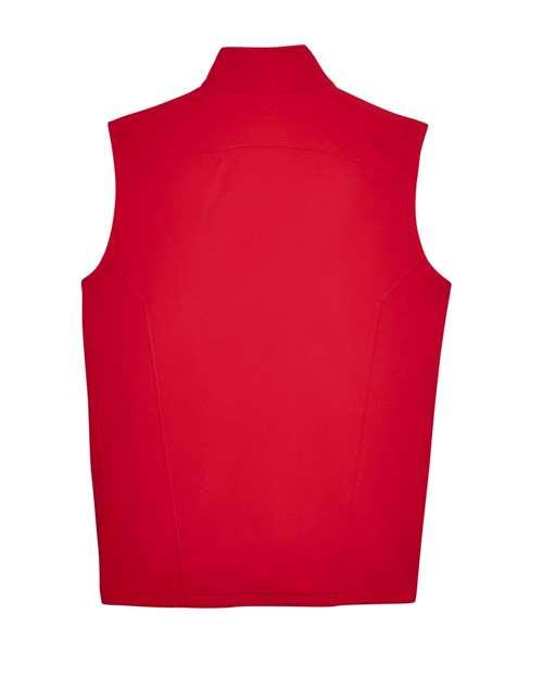 #color_classic red