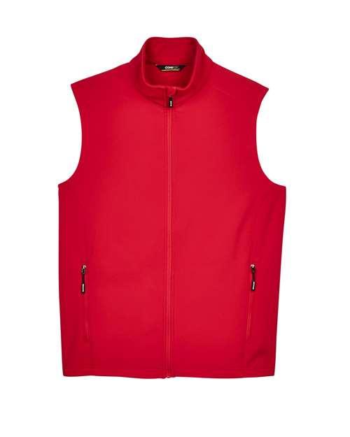 #color_classic red