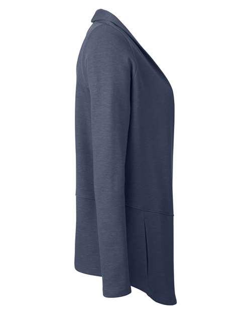 #color_navy melange