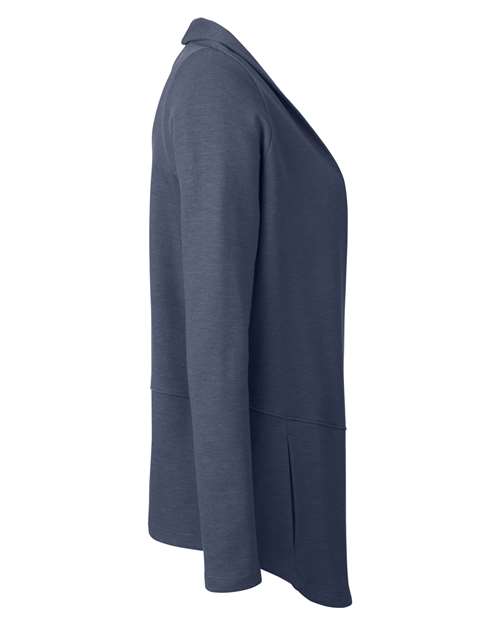 #color_navy melange