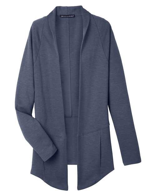 #color_navy melange