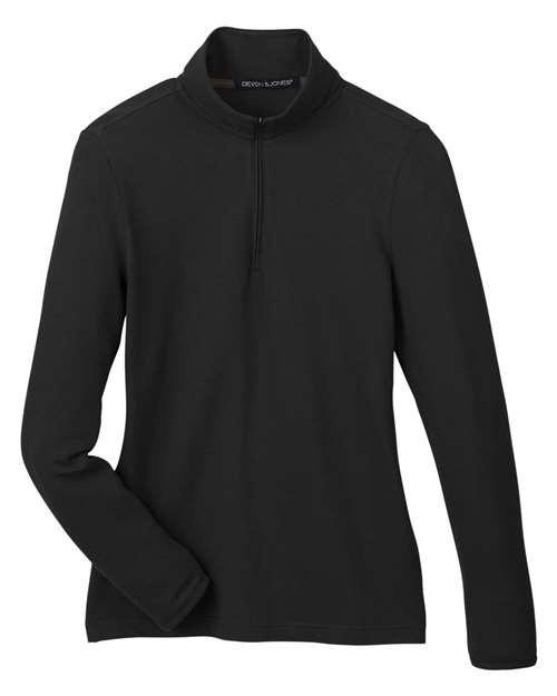 #color_black