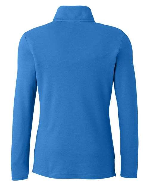 #color_french blue