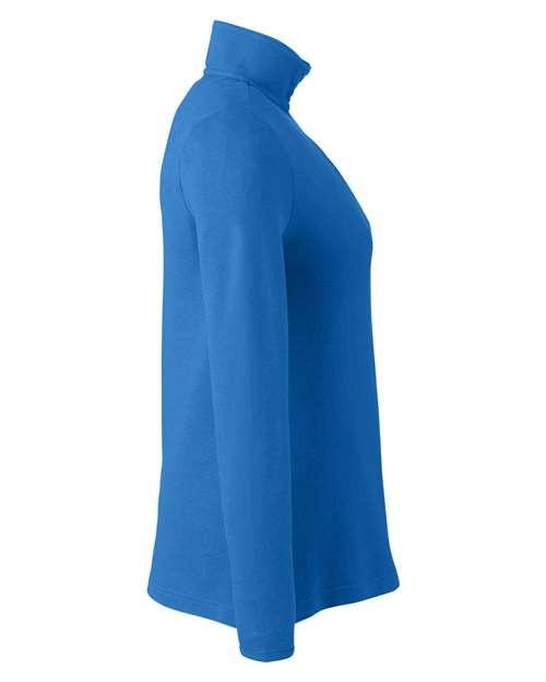 #color_french blue