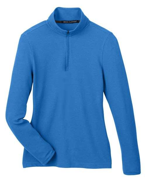 #color_french blue