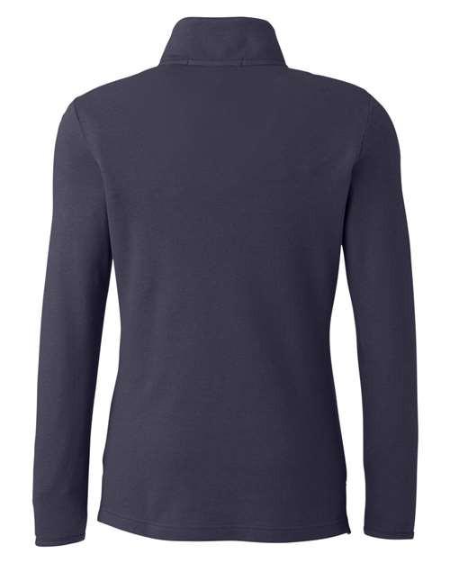 #color_navy