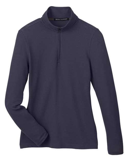 #color_navy