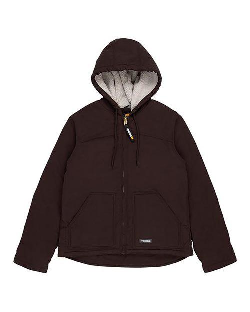 #color_dark brown