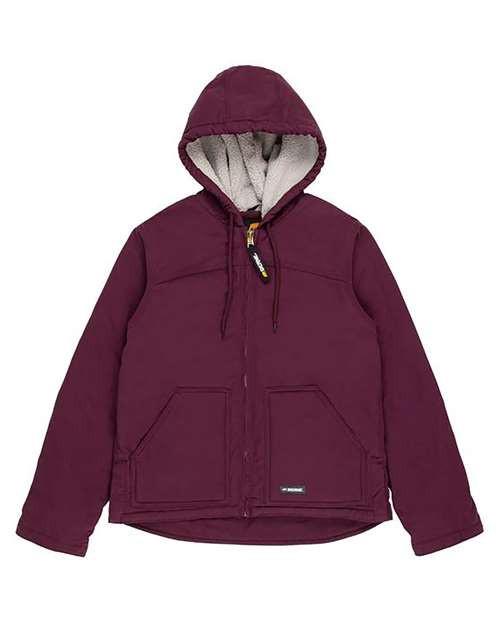 #color_plum