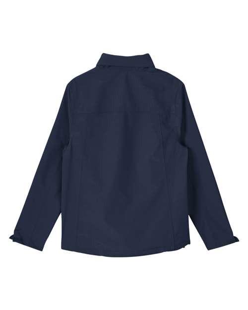 #color_classic navy