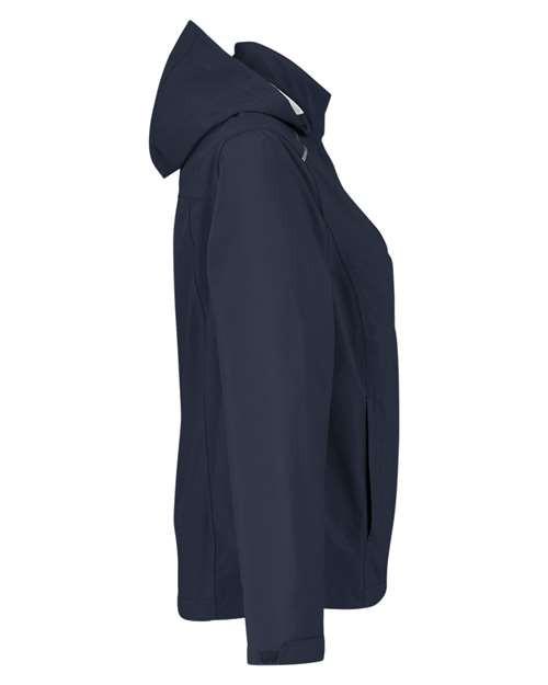 #color_classic navy