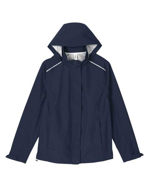 #color_classic navy