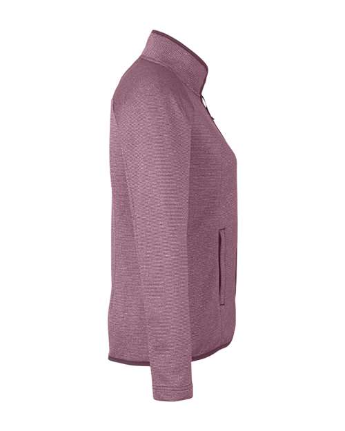 #color_burgundy/ white