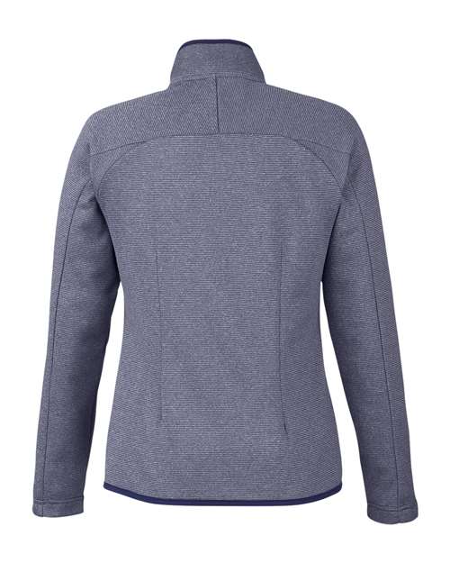 #color_classic navy/ white