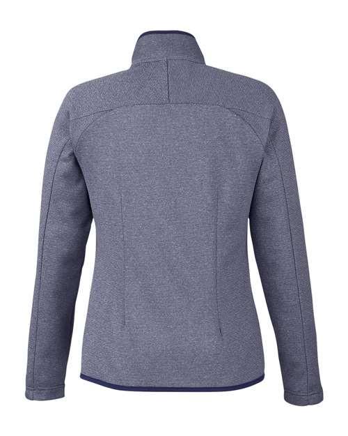 #color_classic navy/ white