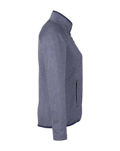 #color_classic navy/ white