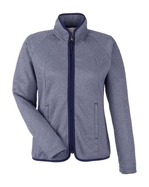 #color_classic navy/ white