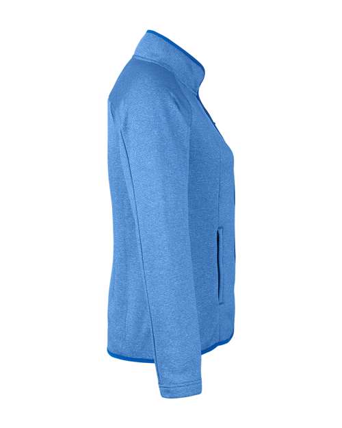 #color_true royal/ white