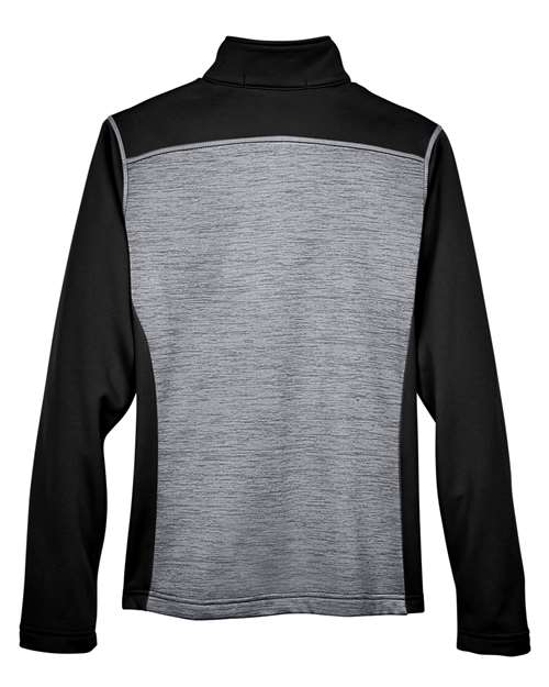 #color_black heather/ dark grey heather