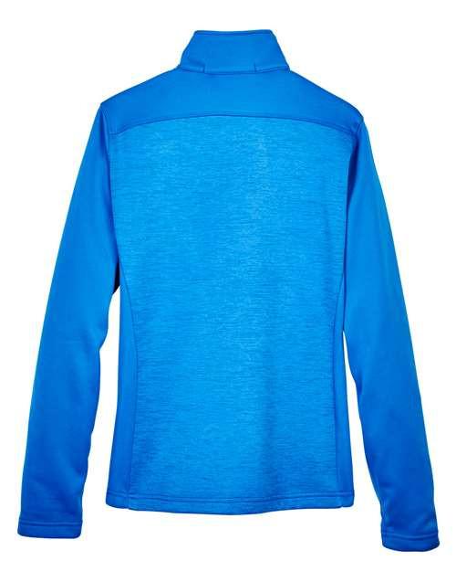 #color_french blue/ french blue heather