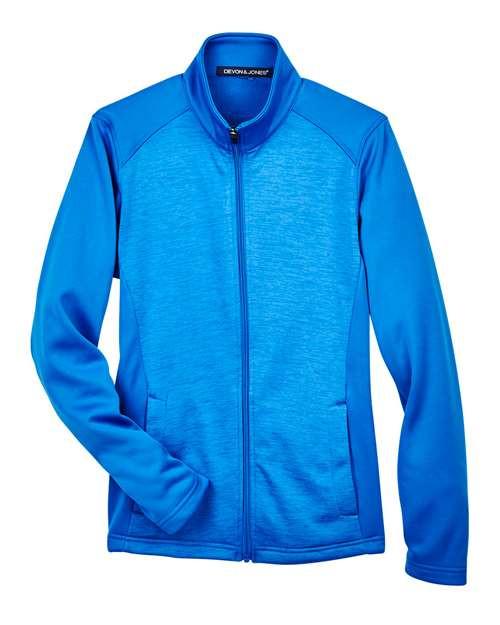 #color_french blue/ french blue heather
