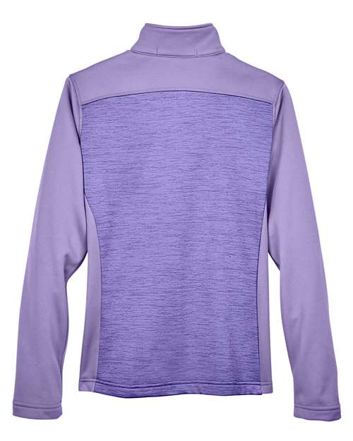 #color_grape/ grape heather