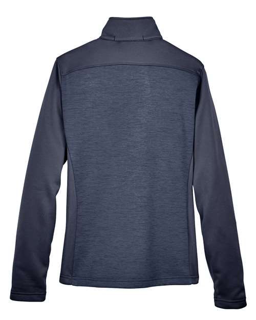 #color_navy/ navy heather