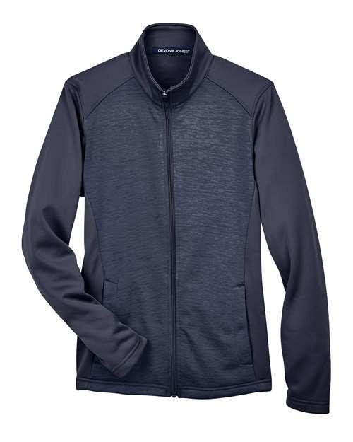 #color_navy/ navy heather