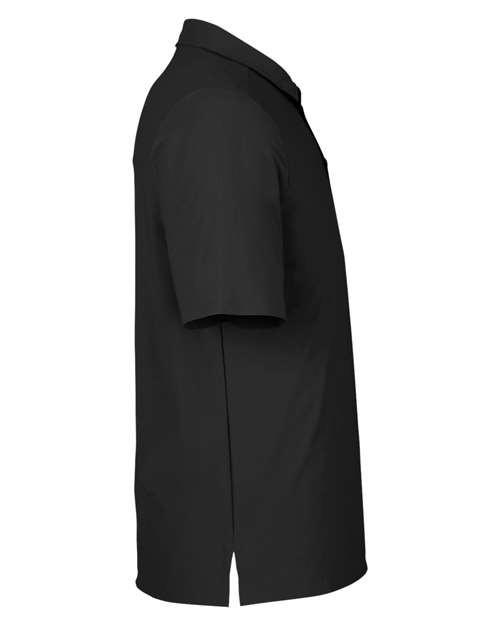 #color_black