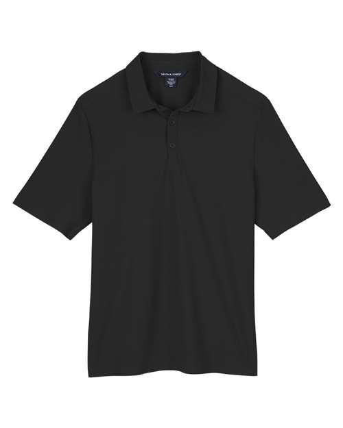 #color_black