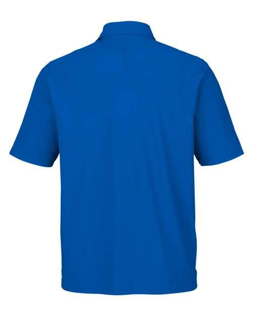 #color_french blue