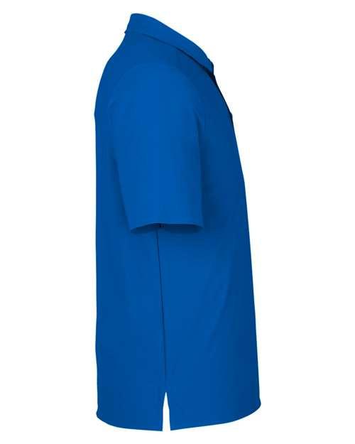 #color_french blue