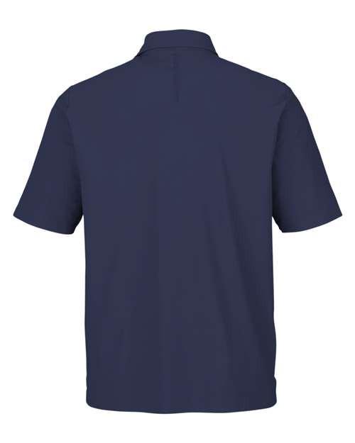 #color_navy
