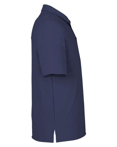 #color_navy