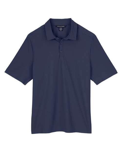 #color_navy