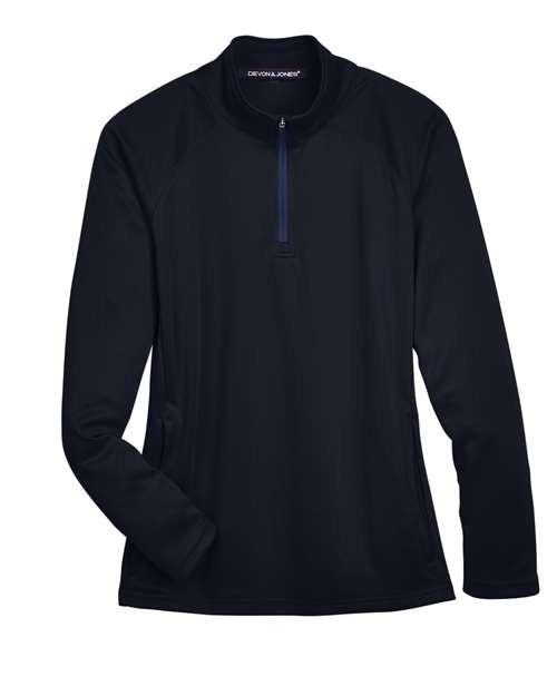 #color_navy