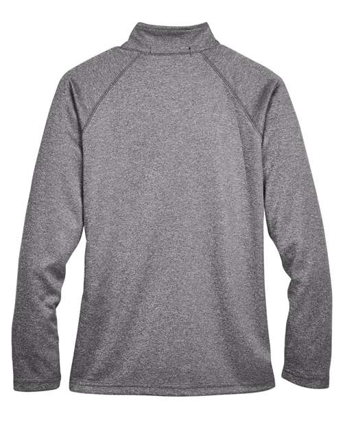 #color_dark grey heather