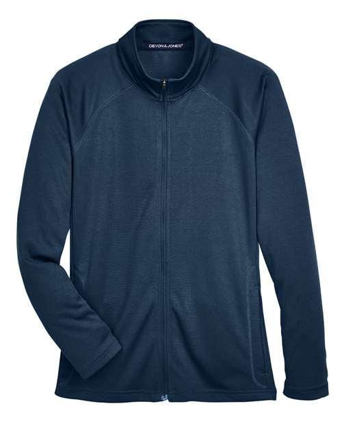 #color_navy
