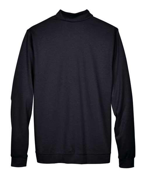 #color_black/ grey heather/ graphite
