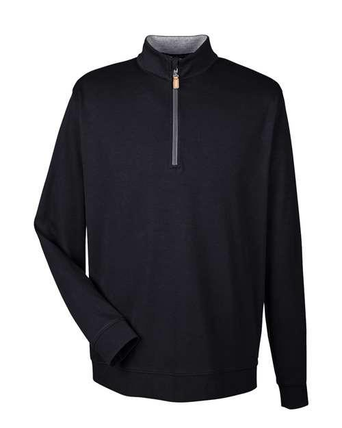 #color_black/ grey heather/ graphite