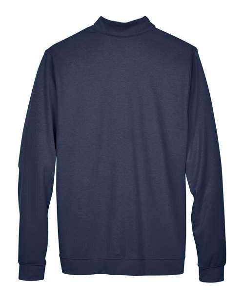 #color_navy/ grey heather/ graphite