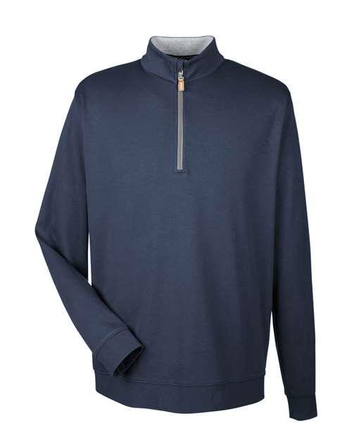#color_navy/ grey heather/ graphite