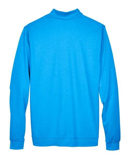 #color_ocean blue/ navy/ ocean blue