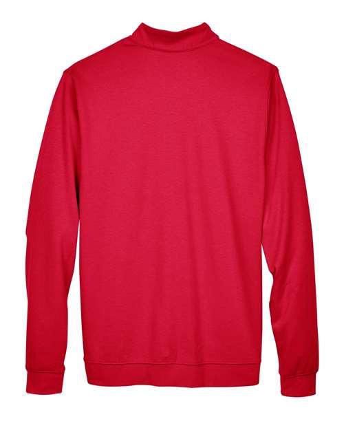 #color_red/ navy/ red