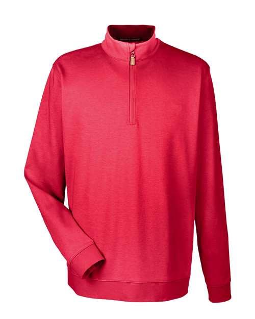 #color_red/ navy/ red