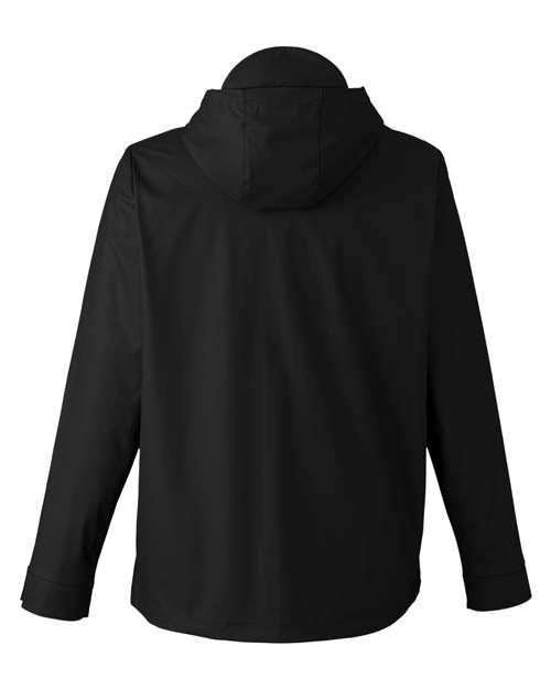 #color_black