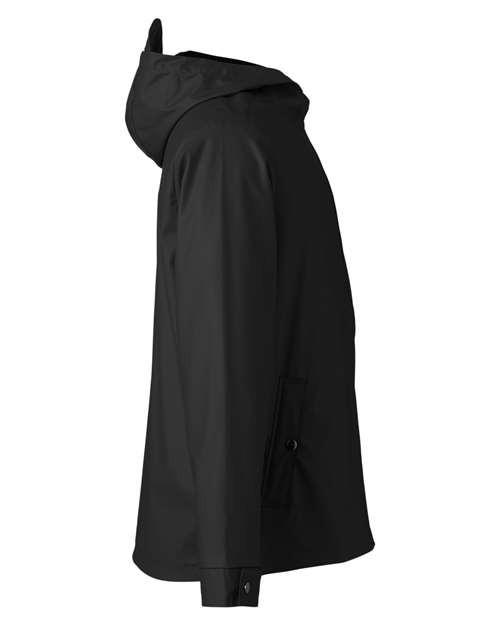 #color_black