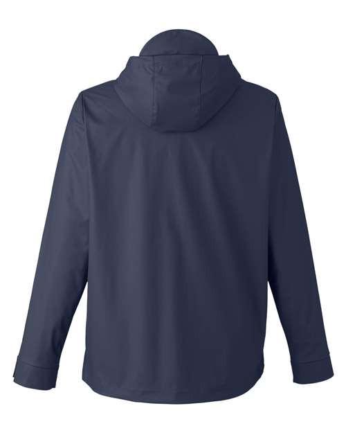 #color_navy