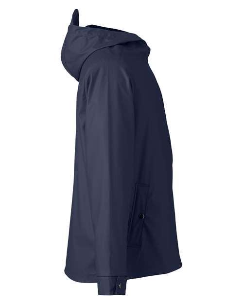 #color_navy